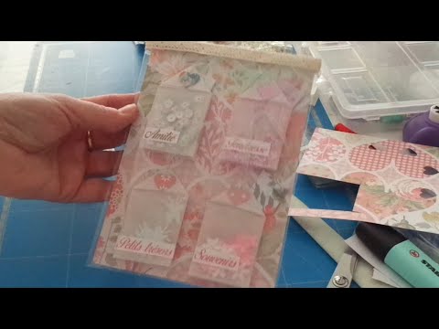 Vidéo: Sachets De Thé : Oui Ou Non ?