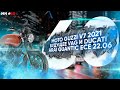 Мотоновости - новый Moto Guzzi V7, новинка от ARAI, Урал с правым рулем и другое