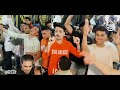الشرقيه فوق السحاب يا دنيا عيب مش كده شمت فيا العده السيدحسن و محمد اوشا