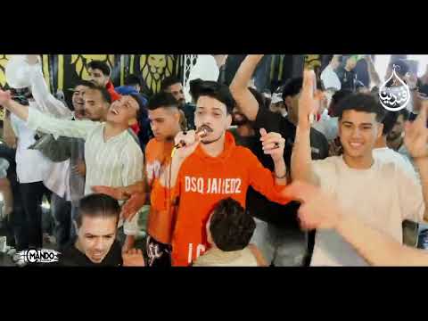 الشرقيه فوق السحاب يا دنيا عيب مش كده شمت فيا العده السيدحسن و محمد اوشا