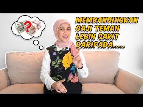 Video: Apa itu Kekayaan Bersih Imaqtpie? Wiki-nya: Pacar, Gaji, Pria Pizza, Umur