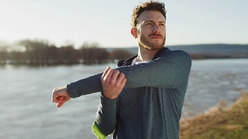 Quest Diagnostics is in UnitedHealthcare’s Preferred Lab Network.