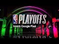 2023 NBA Playoffs On ESPN East Semis Game 3 BOS PHI Courtside Intro 2023 NBA Playoffs On ESPN East Semis Game 3 BOS PHI Courtside Intro