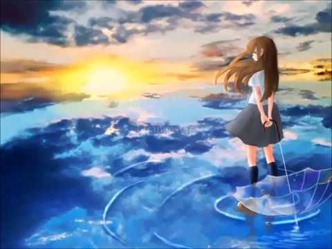 〔雨き声残響〕歌ってみた〔にゅーむ〕