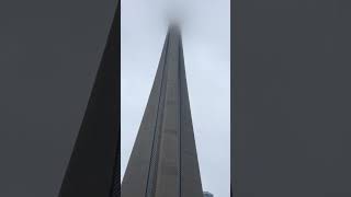 CN Tower CN Tower