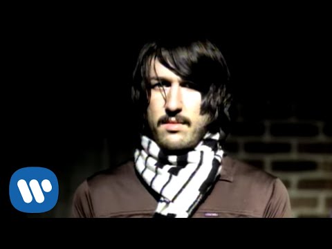 Death From Above 1979 - Blood On Our Hands