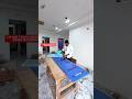 Manual Edge Banding vs. Factory Finish: Can You Tell the Difference? KP Interiors l Vijayawada