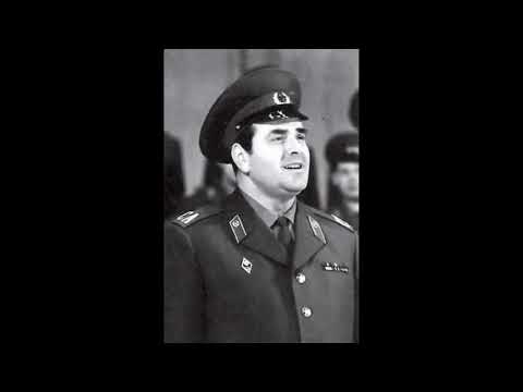 КАППСА - Вдали