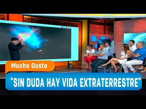 Vídeo: El Dilema De La Búsqueda: ¿Qué Mundos Prefiere La Vida Extraterrestre? - Vista Alternativa