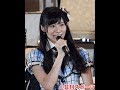 Entertainment News 247 - SKE後藤理沙子、卒業を発表「私の青春でした」