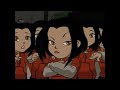 Jackie chan adventures jade times jade final scene