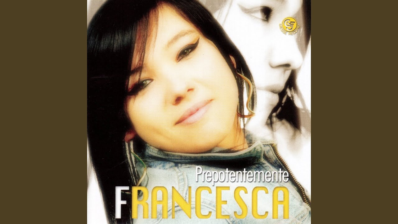 L'amico di mio fratello