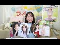 【#みく誕祭2026!アーカイブ】#金村美玖2nd写真集_機微 発売記念YT配信 2026.9.10【金村美玖 日向坂46】