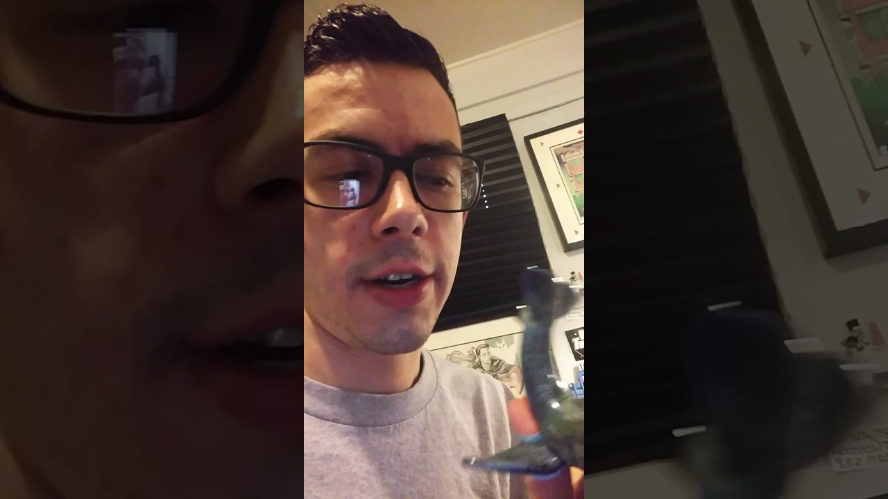 Chadd Lacy X Babedrienne Micro Colab