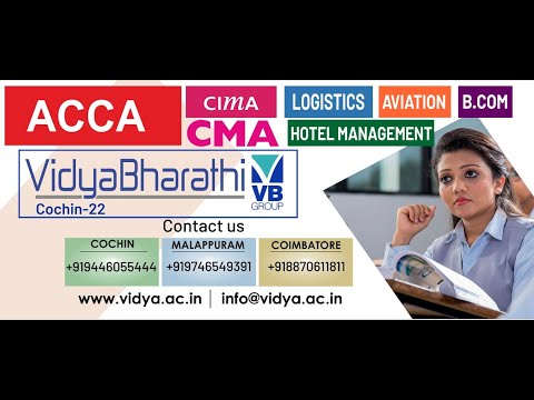 study-at-vidyabharathi-acca-|-cma-us-|-cima-|-aviation-|-logistics-|-hotel-management-|-b.com