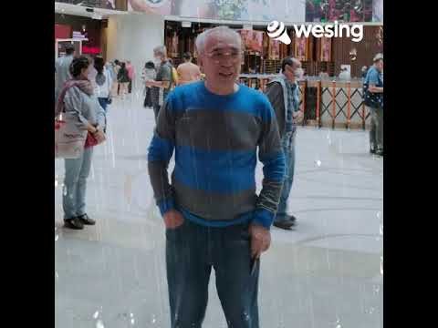 Hidup Terkekang Panbers - Rinto nine - Cover by INU KS