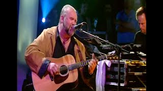 Video thumbnail of "John Martyn - Live London 2004 1080p"