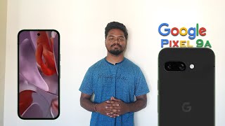 Top 5 Things You Need To Know About Google Pixel 9a Release Date