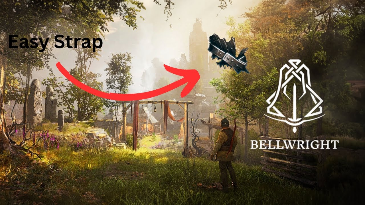 bellwright-easy-way-to-obtain-strap-youtube