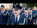 ROTC | Everything You Need to Know | Military + College