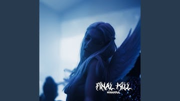FINAL KILL