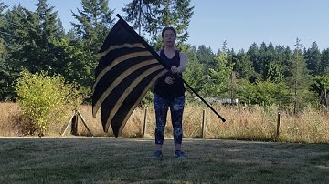Basics: Drop Spins