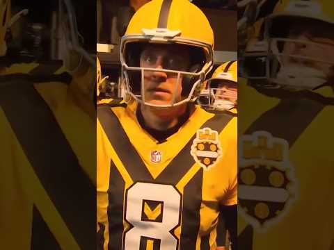 Straight outta 1933 🕰️