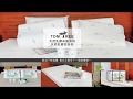 溫馨時刻1 3 斯里蘭卡乳膠床墊 L TOM TREE乳膠床墊 20181106下貨櫃 溫馨時刻1 3 斯里蘭卡乳膠床墊 L TOM TREE乳膠床墊 20181106下貨櫃