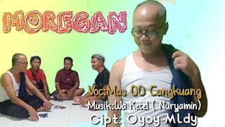 LAGU KOCAK - PAPAE GUSTI ( Video  )