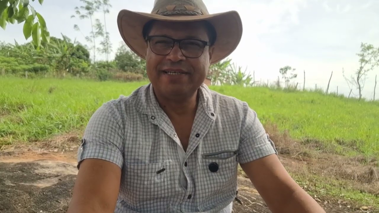 VOU DESISTIR DO CANAL! Vejam o porquê.