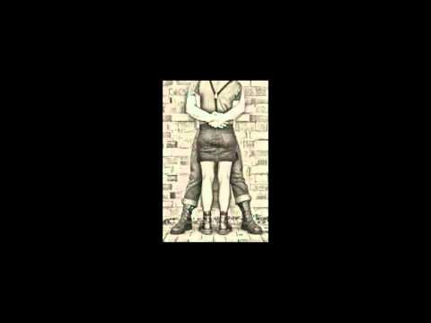 Oi Dramz - The Way of our Love