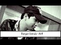 Aliff - Bangun Semula (Official Music Video) #Throwback