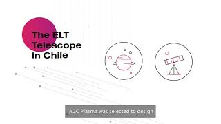 AGC Plasma Technology Solutions Part 2