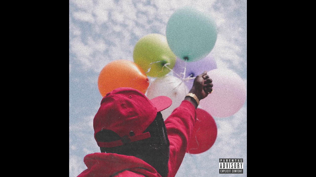 Watch Amon - Affection (Audio) on YouTube Watch Amon - Affection (Audio) on YouTube