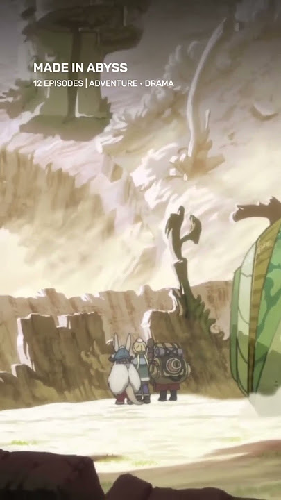 Download lagu Best Sci-Fi anime you must watch before you die part 3