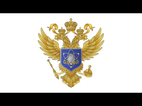 29.06.2024г. 16:00  Поступай в вуз