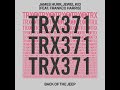 James Hurr Jewel Kid Frankco Harris Back Of The Jeep Extended Mix James Hurr Jewel Kid Frankco Harris Back Of The Jeep Extended Mix