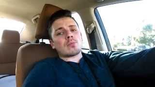 Stop Buying Digital Currency! - Microtransactions Rant