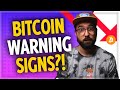 More downside for Bitcoin? Warning signs despite major BTC milestone