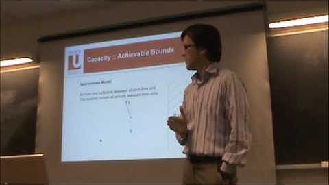 UIUC-Apr5-g-AchievableBoundsOnInformationRate