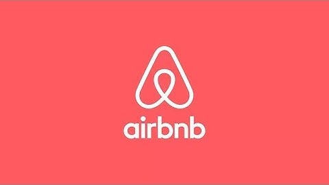 Airbnb Digital Marketing Case Study | Growth Hacking