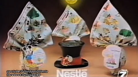 Quando è stata Pasqua il 17 aprile?