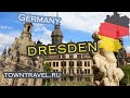 Dresden, Germany [Дрезден, Германия]