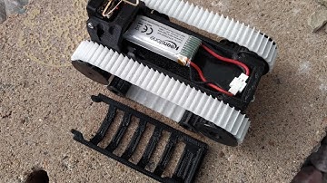 PilotTrak V2 Build - TinyTrak Instructional Video