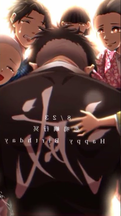 🌹STORY WA ANIME SAD 30 DETIK🌹  MARI TERTAWA BERSAMAKU!!!😭