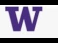 University of Washington Seattle #USUNIVERSITIES #WashingtonState #Seattle #UW #VisitSeattle
