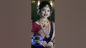 Dj Remix Gujarati Whatsapp Status 2021 || New Timli status video // RITESH PATEL