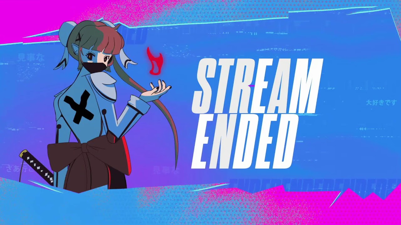 Countdown to the HUGE Giveaway: Live Pre-Show Event!  What to Expect Before the Massive Stream! pt.2