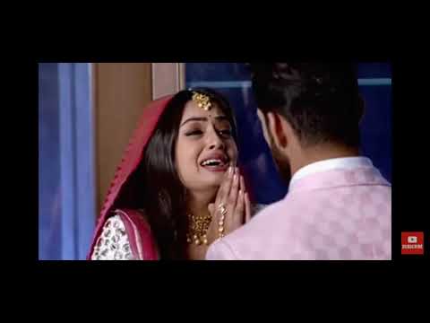 شوريا يمنع زواج مهك و مندار ويخطف مهك