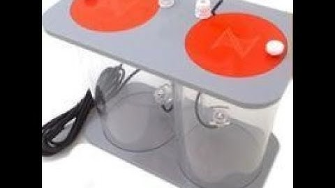 UNBOXING DDR APEX NEPTUNE   ENGLISH